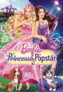 دانلود انیمیشن Barbie: The Princess & the Popstar 2012420927-1345143849