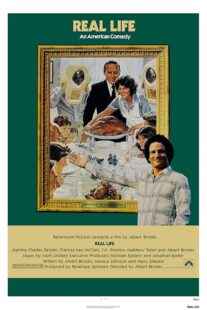 دانلود فیلم Real Life 1979418873-2008095797