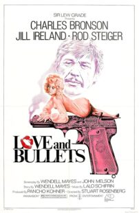 دانلود فیلم Love and Bullets 1979419879-1455006581