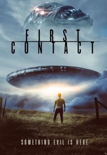 دانلود فیلم First Contact 2023421965-634164778