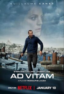 دانلود فیلم Ad Vitam 2025419691-624287296