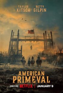 دانلود سریال American Primeval419573-1594452536