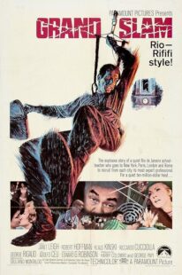 دانلود فیلم Grand Slam 1967421615-1757526510
