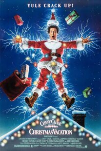دانلود فیلم National Lampoon’s Christmas Vacation 1989422299-1747517781