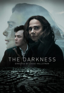 دانلود سریال The Darkness420391-1624986913