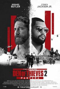 دانلود فیلم Den of Thieves 2: Pantera 2025420526-1542513618