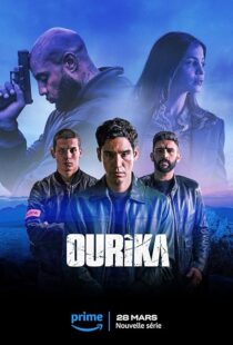 دانلود سریال Ourika418935-514346149