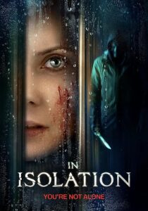 دانلود فیلم In Isolation 2022421833-483429015