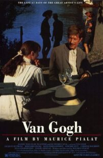 دانلود فیلم Van Gogh 1991419837-172525601