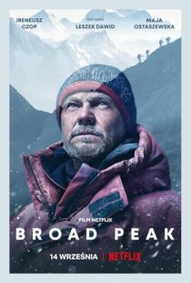 دانلود فیلم Broad Peak 2022421446-826806590