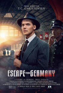 دانلود فیلم Escape from Germany 2024421143-1616253018