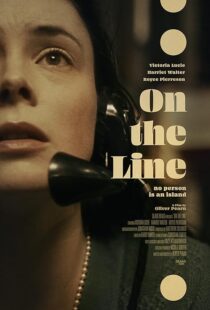 دانلود فیلم On the Line 2023421974-1530319227