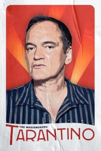 دانلود مستند The Moviemakers: Tarantino 2023420104-2046214371