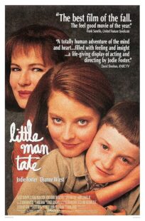 دانلود فیلم Little Man Tate 1991418877-299998631