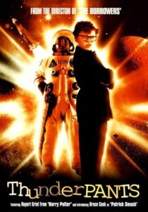 دانلود فیلم Thunderpants 2002421050-1913587494