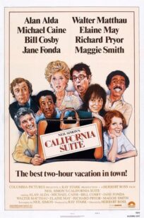 دانلود فیلم California Suite 1978422148-1720435188