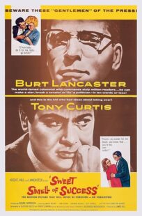 دانلود فیلم Sweet Smell of Success 1957422315-1932438141