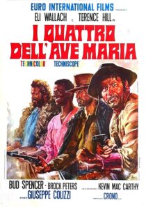 دانلود فیلم Ace High 1968420040-1922432615