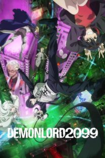 دانلود انیمه Demon Lord 2099419165-680442763