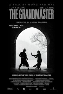 دانلود فیلم The Grandmaster 2013418812-107270878