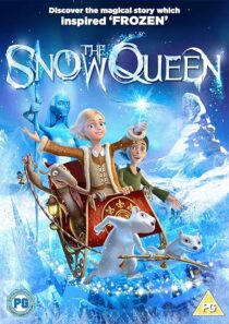 دانلود انیمیشن The Snow Queen 2012419744-602239976
