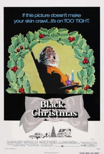 دانلود فیلم Black Christmas 1974418920-219794679