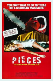 دانلود فیلم Pieces 1982422164-751104794