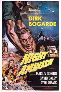 دانلود فیلم Night Ambush 1957420697-498273014