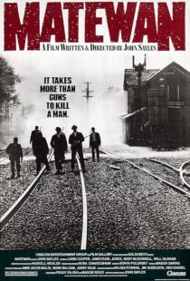 دانلود فیلم Matewan 1987422152-280039631