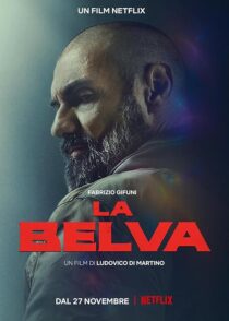 دانلود فیلم The Beast 2020418733-1514730808