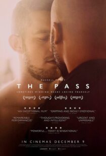 دانلود فیلم The Pass 2016418806-1426718946