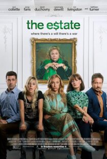 دانلود فیلم The Estate 2022420730-1601465567