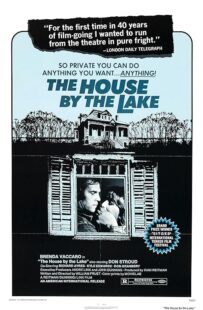 دانلود فیلم Death Weekend 1976420631-608397100