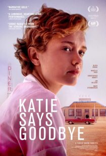 دانلود فیلم Katie Says Goodbye 2016422307-1378318729