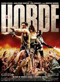 دانلود فیلم The Horde 2009420734-1995119222