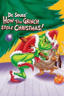 دانلود انیمیشن How the Grinch Stole Christmas! 1966420144-1404755984
