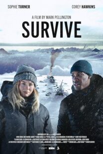 دانلود فیلم Survive 2022420662-463687898