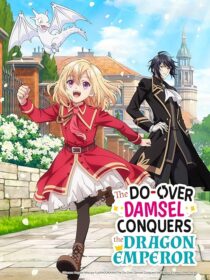 دانلود انیمه The Do-Over Damsel Conquers the Dragon Emperor419167-1545597306