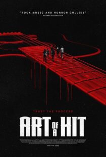 دانلود فیلم Art of a Hit 2024422002-1171874106