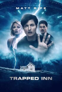 دانلود فیلم Trapped Inn 2024420618-905985632