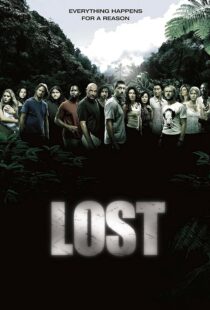 دانلود سریال Lost52716-450429165