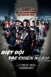 دانلود فیلم Vigilante Diaries 2016418779-310237829