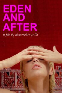 دانلود فیلم Eden and After 1970419306-1527127100