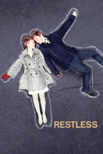 دانلود فیلم Restless 2011419678-1604625085