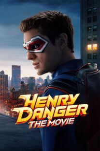 دانلود فیلم Henry Danger: The Movie 2025421982-123010364