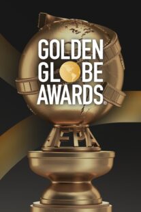 دانلود مراسم 82nd Golden Globe Awards 2025419248-1906268334