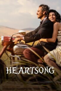 دانلود فیلم Heartsong 2022421231-191472997