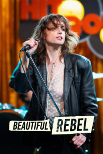 دانلود فیلم Beautiful Rebel 2024418971-85857649