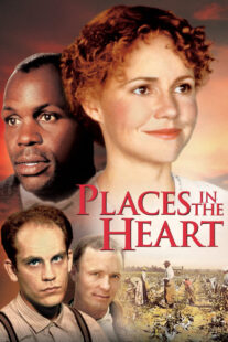 دانلود فیلم Places in the Heart 1984419224-1455158612