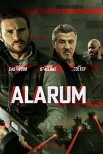دانلود فیلم Alarum 2025420557-347116457